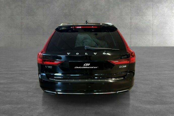 volvo-v90-diesel-2018-big-4