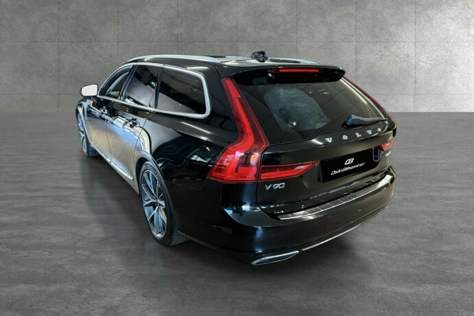 volvo-v90-diesel-2018-big-5