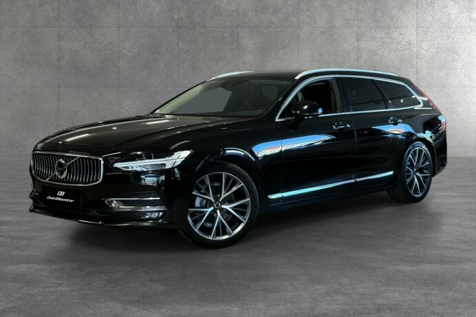 volvo-v90-diesel-2018-big-1