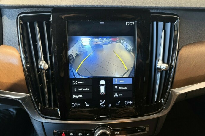 volvo-v90-diesel-2018-big-19