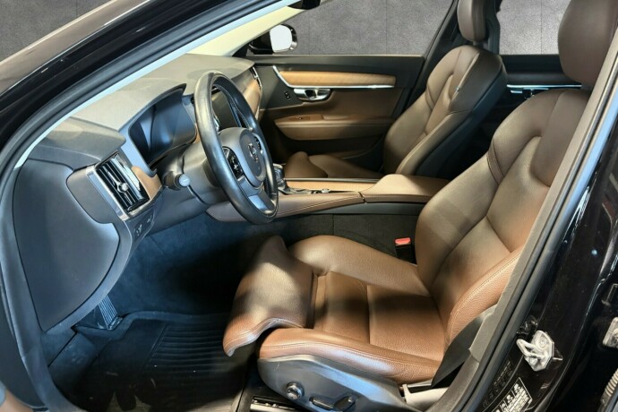 volvo-v90-diesel-2018-big-9