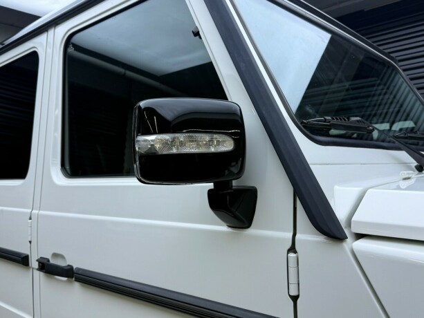 mercedes-benz-g-klasse-bensin-2003-big-5