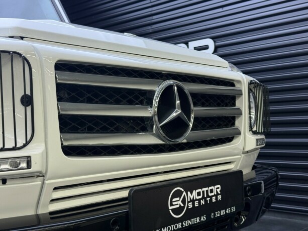 mercedes-benz-g-klasse-bensin-2003-big-4