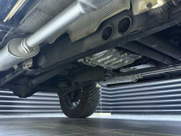 mercedes-benz-g-klasse-bensin-2003-big-25