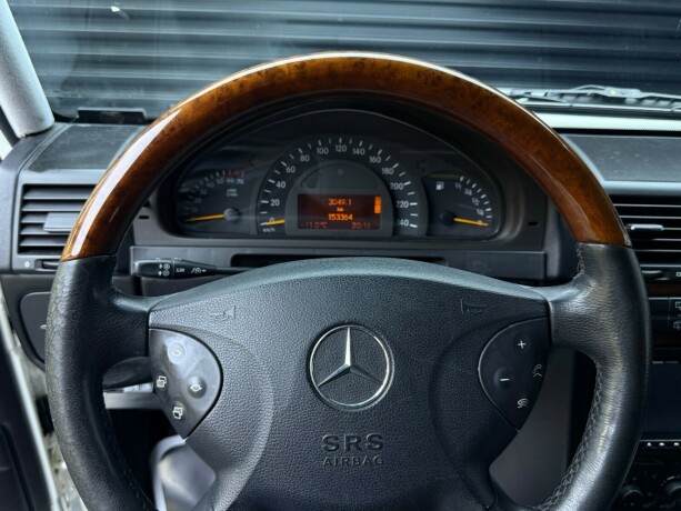 mercedes-benz-g-klasse-bensin-2003-big-12