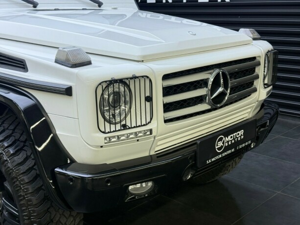 mercedes-benz-g-klasse-bensin-2003-big-2