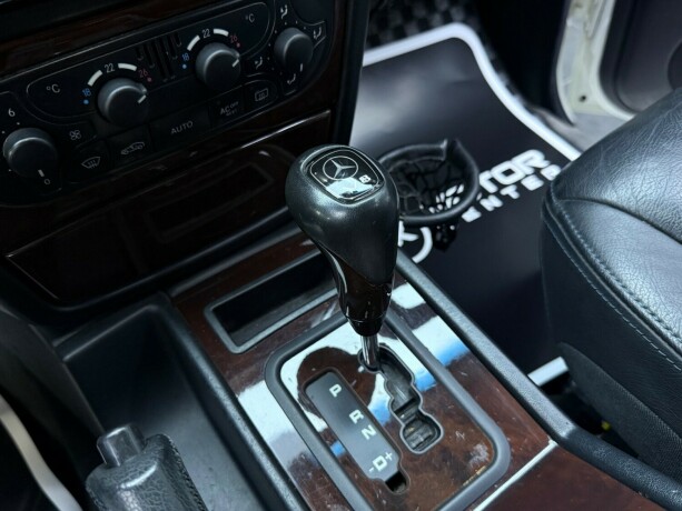 mercedes-benz-g-klasse-bensin-2003-big-17