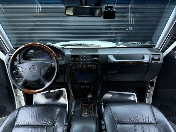 mercedes-benz-g-klasse-bensin-2003-big-9