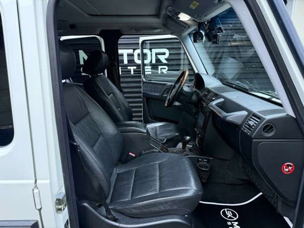 mercedes-benz-g-klasse-bensin-2003-big-20