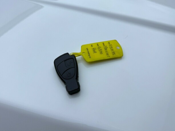 mercedes-benz-g-klasse-bensin-2003-big-26