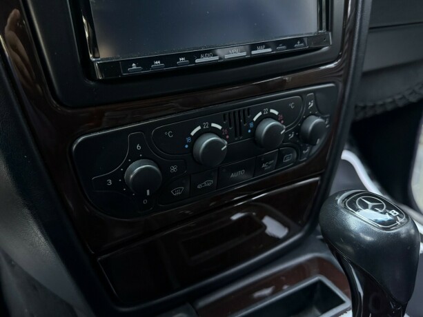 mercedes-benz-g-klasse-bensin-2003-big-16