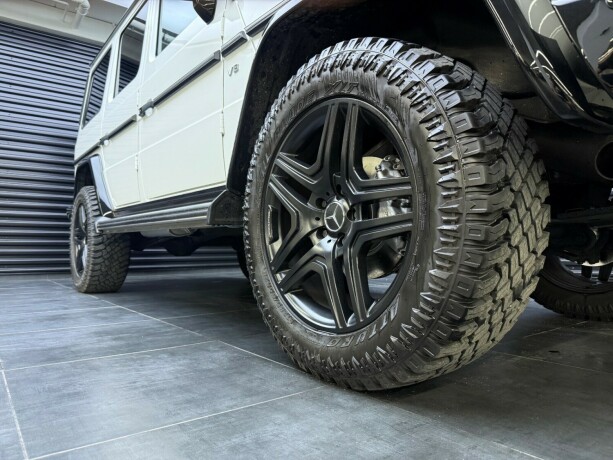 mercedes-benz-g-klasse-bensin-2003-big-8