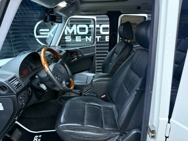 mercedes-benz-g-klasse-bensin-2003-big-18