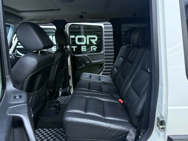 mercedes-benz-g-klasse-bensin-2003-big-21