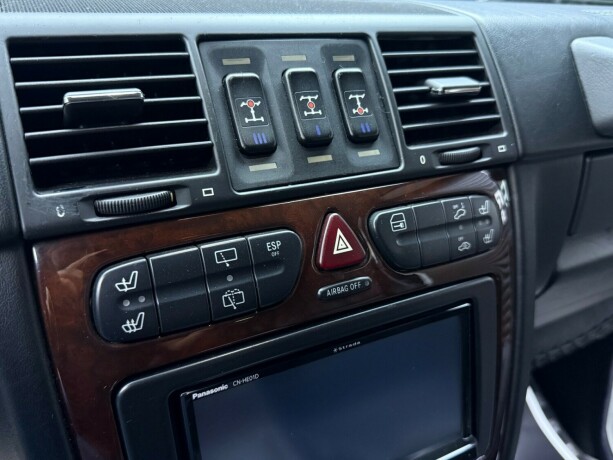 mercedes-benz-g-klasse-bensin-2003-big-15