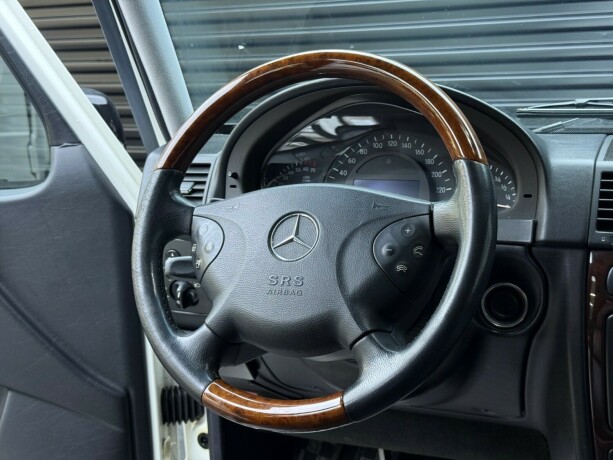 mercedes-benz-g-klasse-bensin-2003-big-11