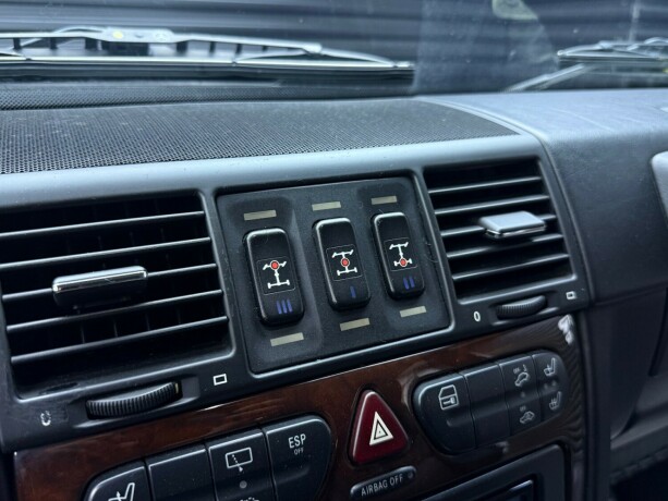 mercedes-benz-g-klasse-bensin-2003-big-14