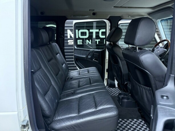 mercedes-benz-g-klasse-bensin-2003-big-22