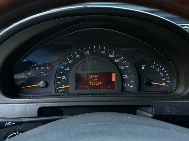 mercedes-benz-g-klasse-bensin-2003-big-13