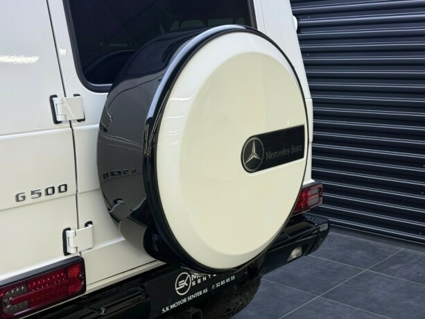 mercedes-benz-g-klasse-bensin-2003-big-7