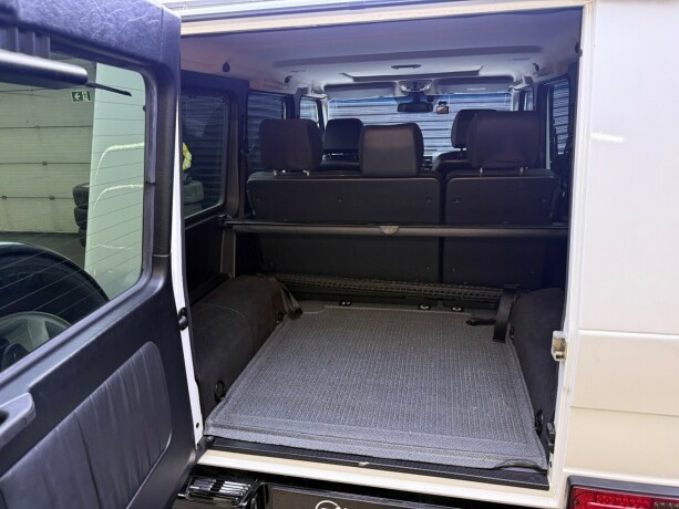 mercedes-benz-g-klasse-bensin-2003-big-24