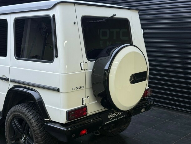 mercedes-benz-g-klasse-bensin-2003-big-6