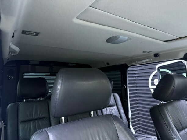 mercedes-benz-g-klasse-bensin-2003-big-23