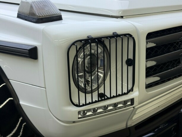 mercedes-benz-g-klasse-bensin-2003-big-3