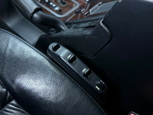 mercedes-benz-g-klasse-bensin-2003-big-19