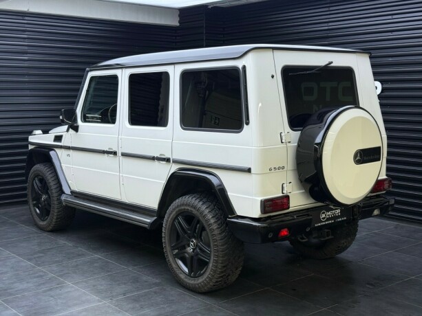 mercedes-benz-g-klasse-bensin-2003-big-1