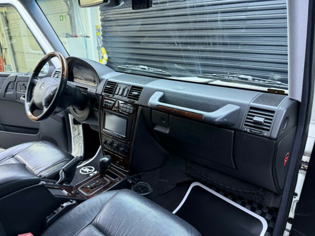 mercedes-benz-g-klasse-bensin-2003-big-10