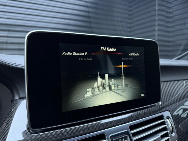 mercedes-benz-cls-bensin-2015-big-24