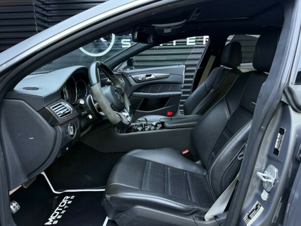 mercedes-benz-cls-bensin-2015-big-30