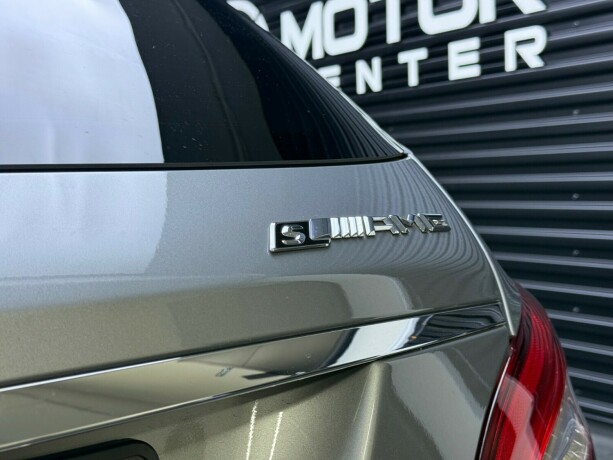 mercedes-benz-cls-bensin-2015-big-10