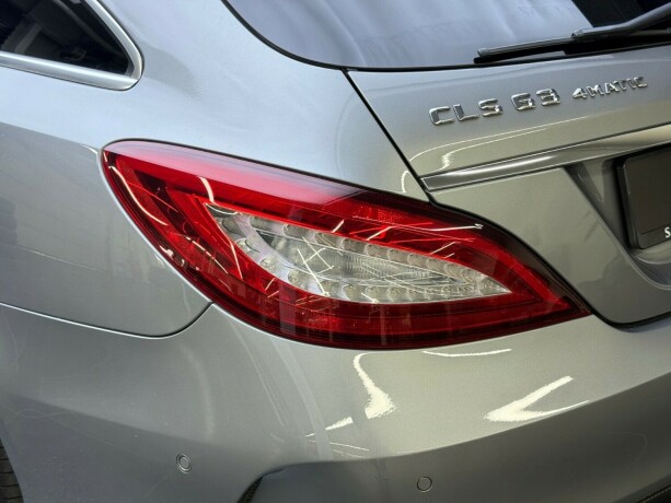 mercedes-benz-cls-bensin-2015-big-8