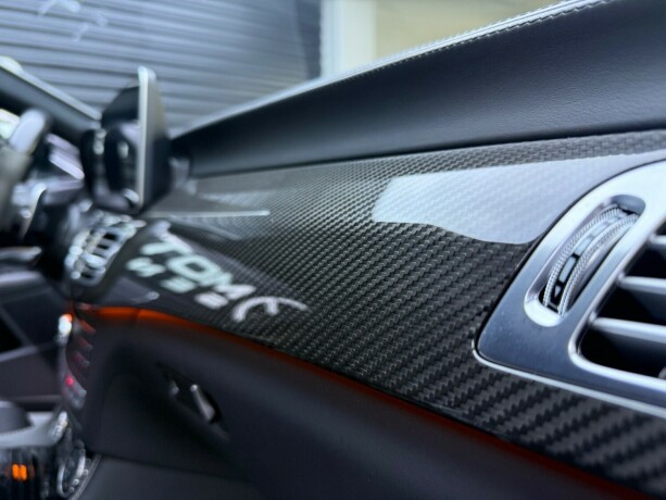 mercedes-benz-cls-bensin-2015-big-15