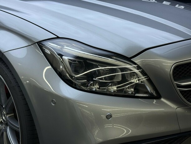 mercedes-benz-cls-bensin-2015-big-3