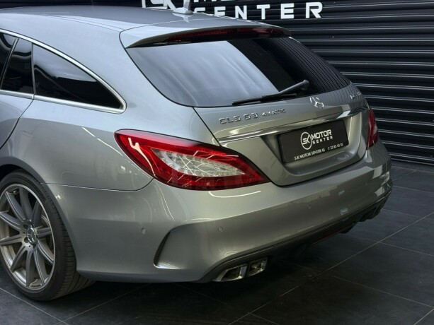 mercedes-benz-cls-bensin-2015-big-7