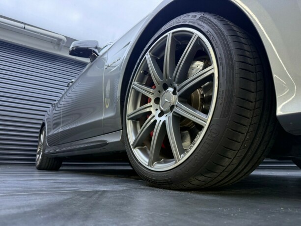 mercedes-benz-cls-bensin-2015-big-11