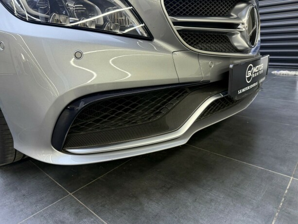 mercedes-benz-cls-bensin-2015-big-5