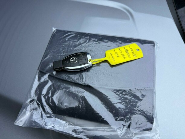 mercedes-benz-cls-bensin-2015-big-45