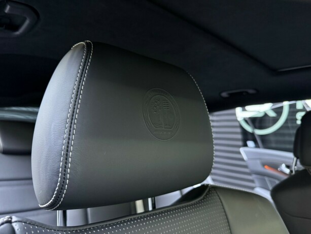 mercedes-benz-cls-bensin-2015-big-36