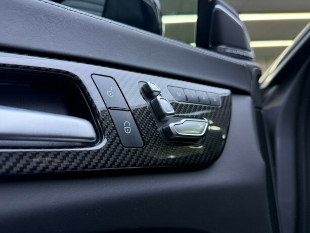 mercedes-benz-cls-bensin-2015-big-31