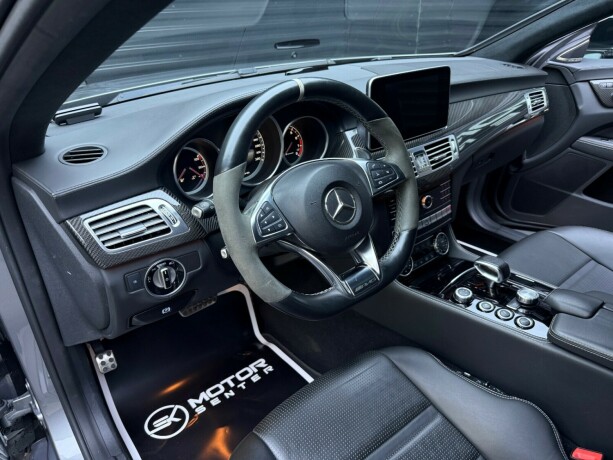 mercedes-benz-cls-bensin-2015-big-13