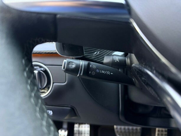 mercedes-benz-cls-bensin-2015-big-19