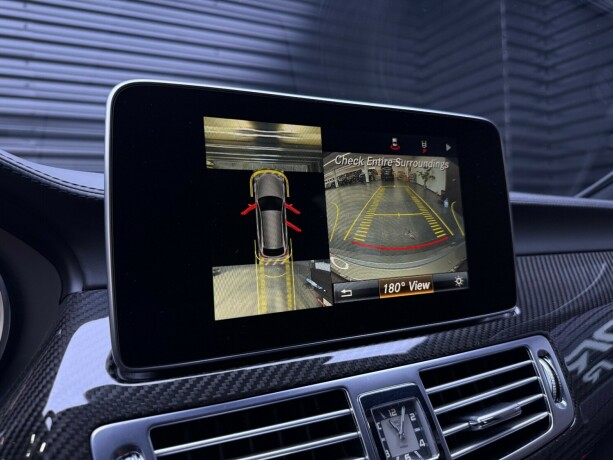 mercedes-benz-cls-bensin-2015-big-21