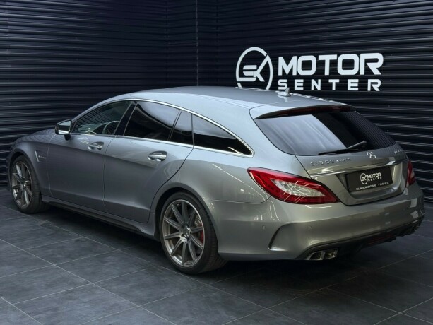 mercedes-benz-cls-bensin-2015-big-1