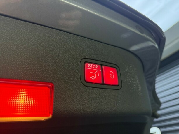 mercedes-benz-cls-bensin-2015-big-43