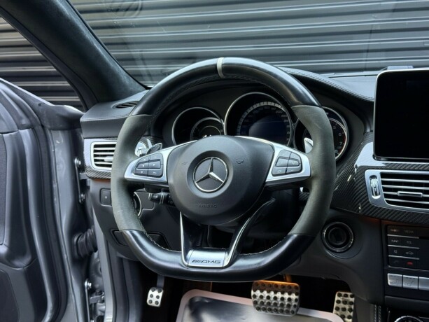 mercedes-benz-cls-bensin-2015-big-17