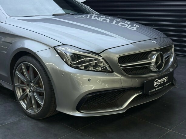 mercedes-benz-cls-bensin-2015-big-2